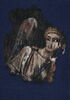 tenture, image 1/2