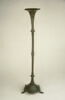 candélabre ; support de lampe, image 1/2