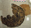 orbiculus, image 2/2