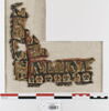 clavus, image 1/2