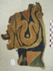 tenture, image 2/2