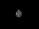 pendentif, image 2/5