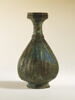 flacon, image 1/2