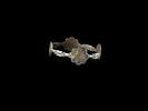 bracelet en anneau à médaillons, image 1/3