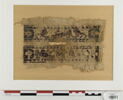 bande de poignet, image 1/2