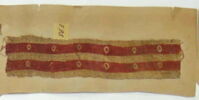 bande de poignet, image 2/2