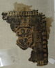 tabula, image 2/2