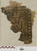 tabula, image 1/2