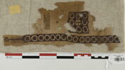 clavus ; tabula, image 1/2