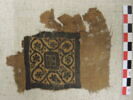 orbiculus, image 3/3