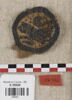 orbiculus, image 2/3