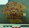 décor de textile, image 2/2