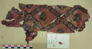 bande décorative d'habillement, image 2/2