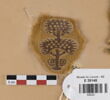 décor de textile, image 1/2