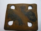 carton de tissage, image 1/3