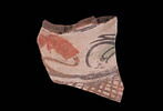 vase, image 3/3