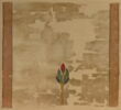 tenture, image 1/2