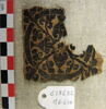 tabula, image 2/2