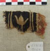 décor de textile, image 2/2