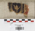décor de textile, image 1/2