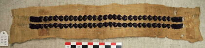 bande de poignet, image 2/2
