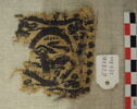 tabula, image 2/2