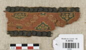 bande décorative d'habillement, image 1/2