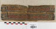 bande de poignet, image 1/2