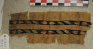 bande de poignet, image 2/2