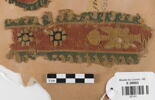 bande décorative d'habillement, image 1/2