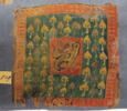 tabula, image 2/2