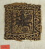 tabula, image 2/2