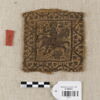 tabula, image 1/2