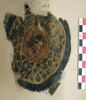 orbiculus, image 2/2