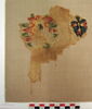 décor de textile, image 2/3