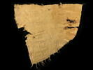 cape, image 1/6