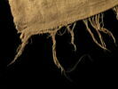 cape, image 5/6