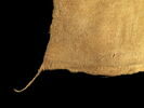 cape, image 6/6