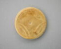 pyxide, image 1/2