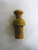 bouchon de vase, image 2/2