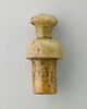 bouchon de vase, image 1/2