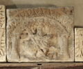 tympan, image 1/2