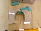 arcature ; fragment, image 2/2
