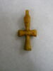 pendentif, image 3/3