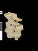 feuillet de codex ; fragment, image 2/2