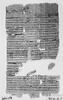 papyrus documentaire, image 4/4
