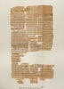 papyrus documentaire, image 2/4