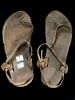 sandale ; paire, image 1/2