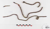 ceinture ; fragments, image 1/3