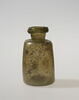 flacon, image 3/4